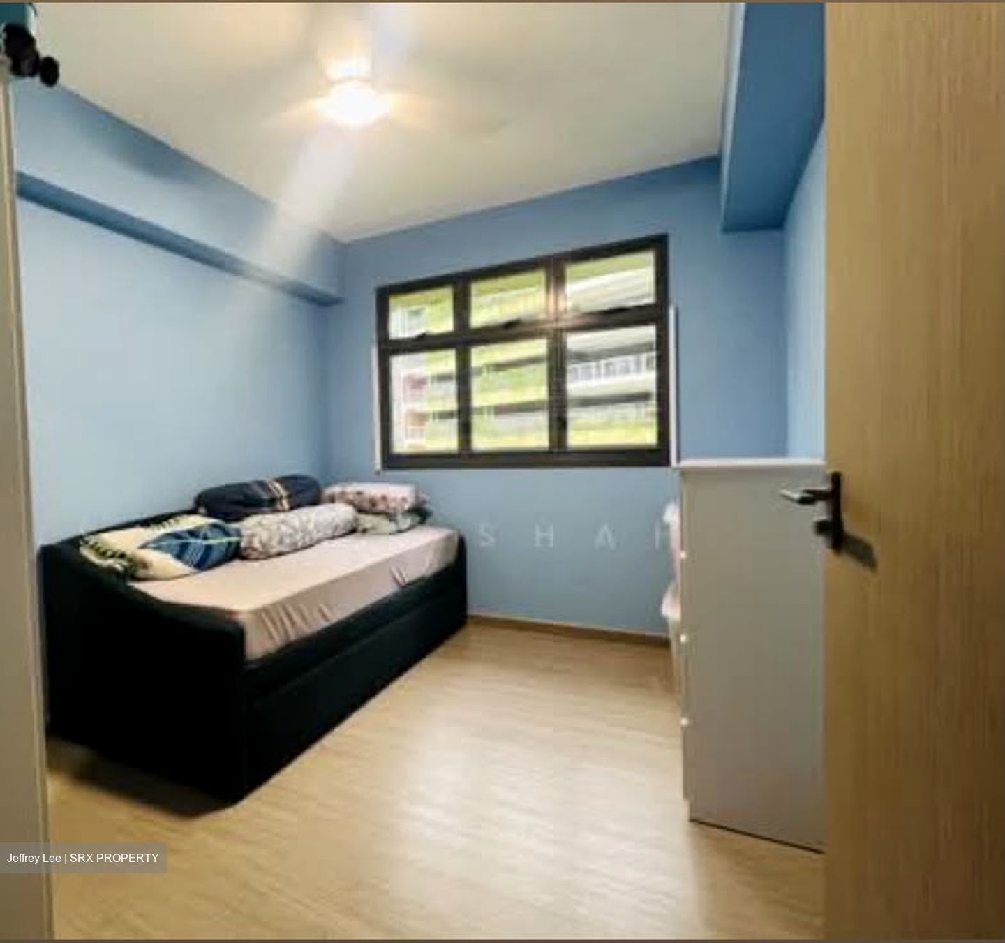 Yishun Avenue 6 (Yishun),  #623564751